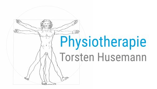 Physiotherapiepraxis Torsten Husemann