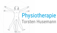Physiotherapiepraxis Torsten Husemann